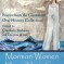 Mormon Women Have Their Say – A Book Review