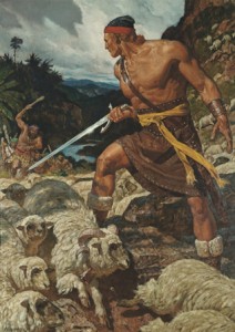 ammon-defending-kings-sheep-39656-gallery