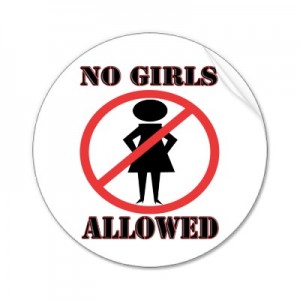 no-girls-allowed-1