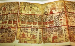 maya-codex3