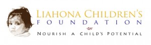 liahona children's foundation
