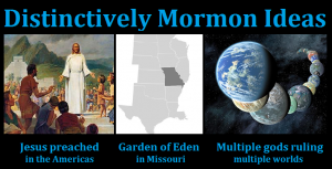 mormon-2