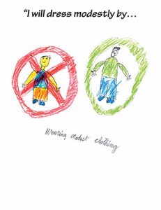 childs-modesty-drawing-pope_1437317_inl