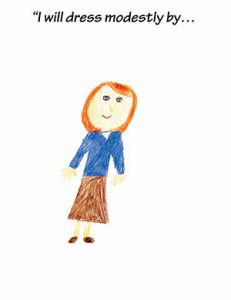modesty-drawing-of-girl-meyers_1437319_inl