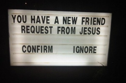 jesus-friend