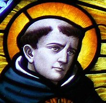 220px-Thomas_Aquinas_in_Stained_Glass_crop