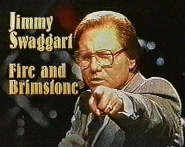 Jimmy_Swaggart_Fire_And_Brimstone