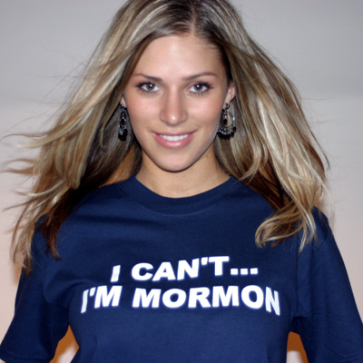 I-can-t–I-m-mormon-mormons-332318_400_400