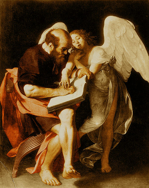 saint-matthew-and-the-angel-16021