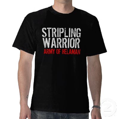 stripling_warrior_army_of_helaman_lds_mormon_gift_tshirt-r26633bcd439d4fa4b62d6a594ee9e8cc_f0cz4_400