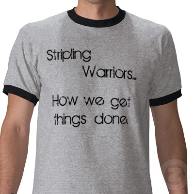 stripling_warriors_tshirt-p235059440105445306b80hm_400