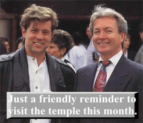 temple-reminder