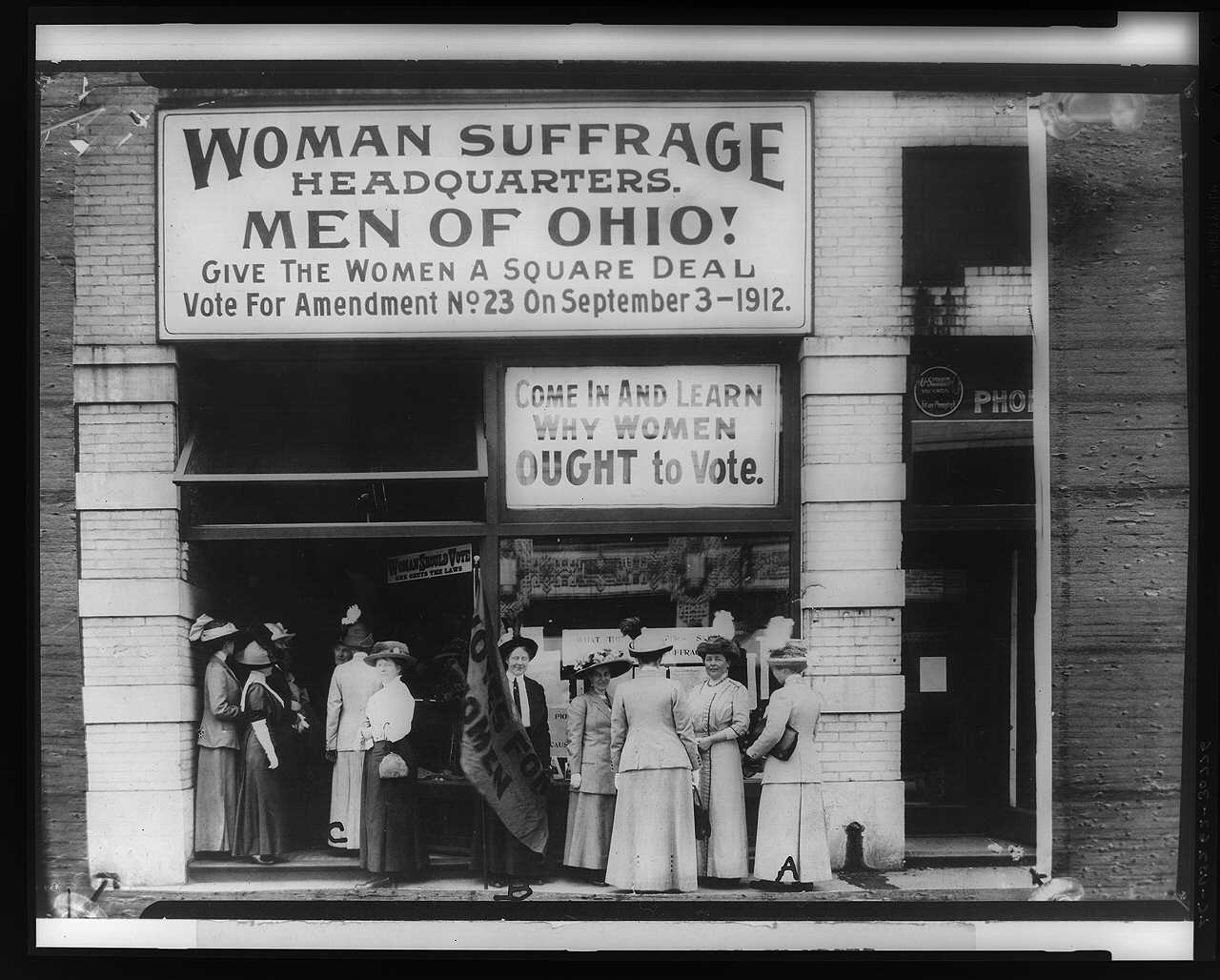 woman_suffrage_headquarters_cleveland_b6e315daf6