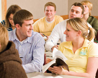 Mormon-education3