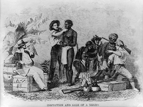 slavery-in-america