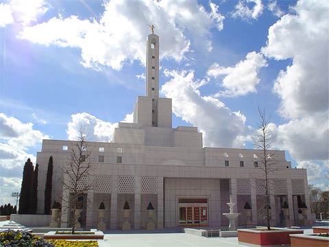 madrid-mormon-temple