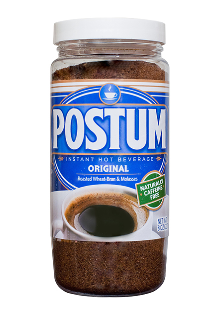 Postum-Jars_0019