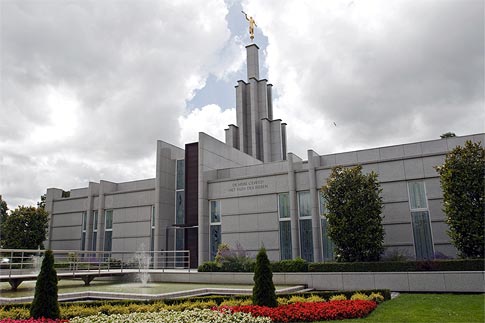 the-hague-mormon-temple