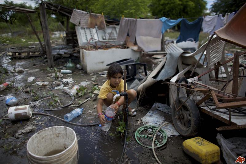 argentina-poverty-2009-12-15-14-40-29