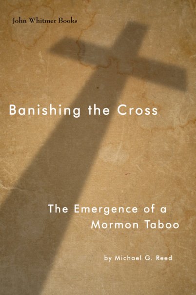 Banishing the Cross