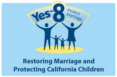 Defending Proposition 8—It’s time to admit the reasons