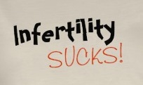 Infertility: Sometimes it hurts to be a Mormon.