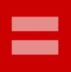 Marriage Equality – It Is Time