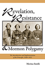 Joseph Smith and the Resacralization of Marriage