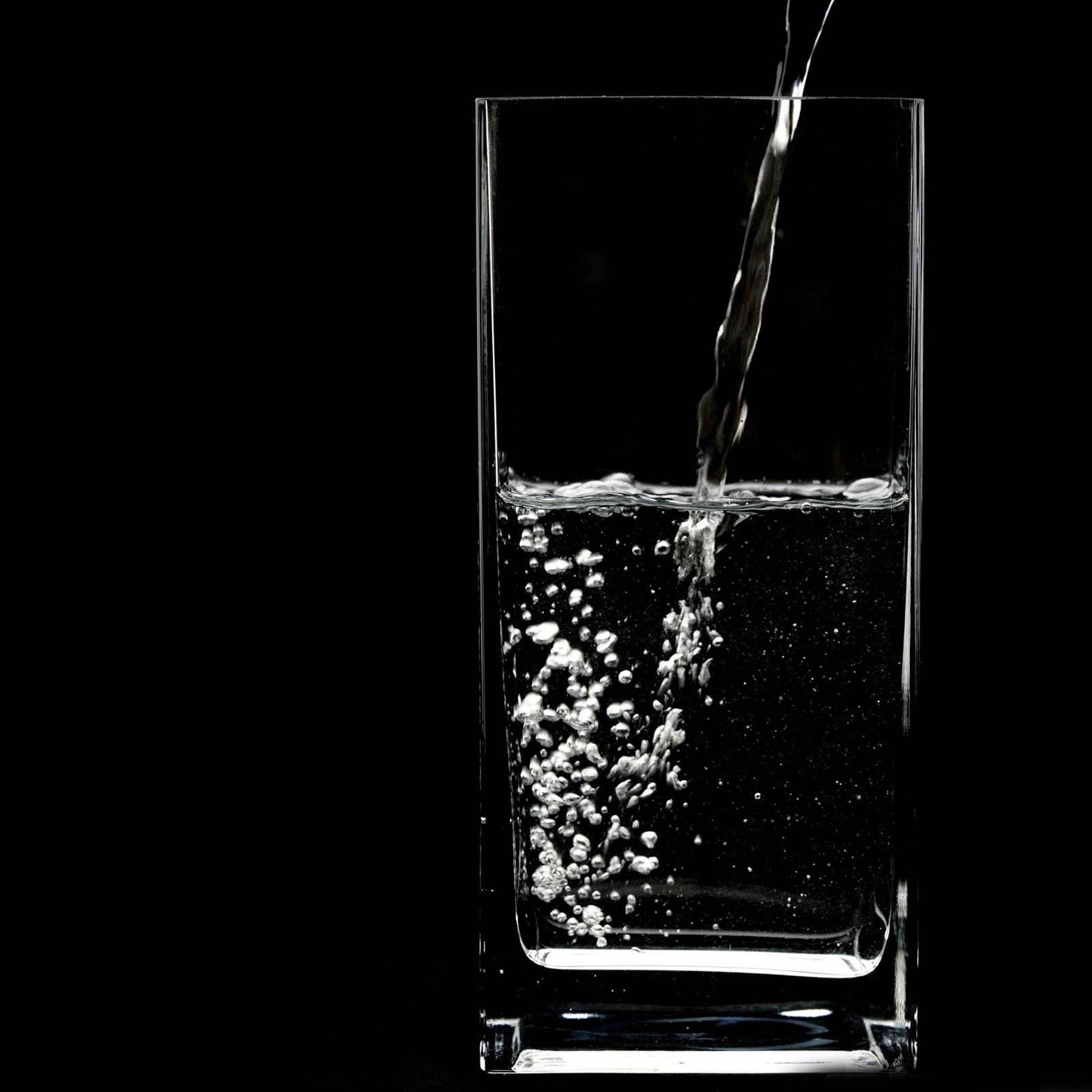 Glass-Of-Water-Half-Full-2048×2048