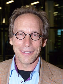 Dr. Lawrence Krauss Gets it Wrong….Again