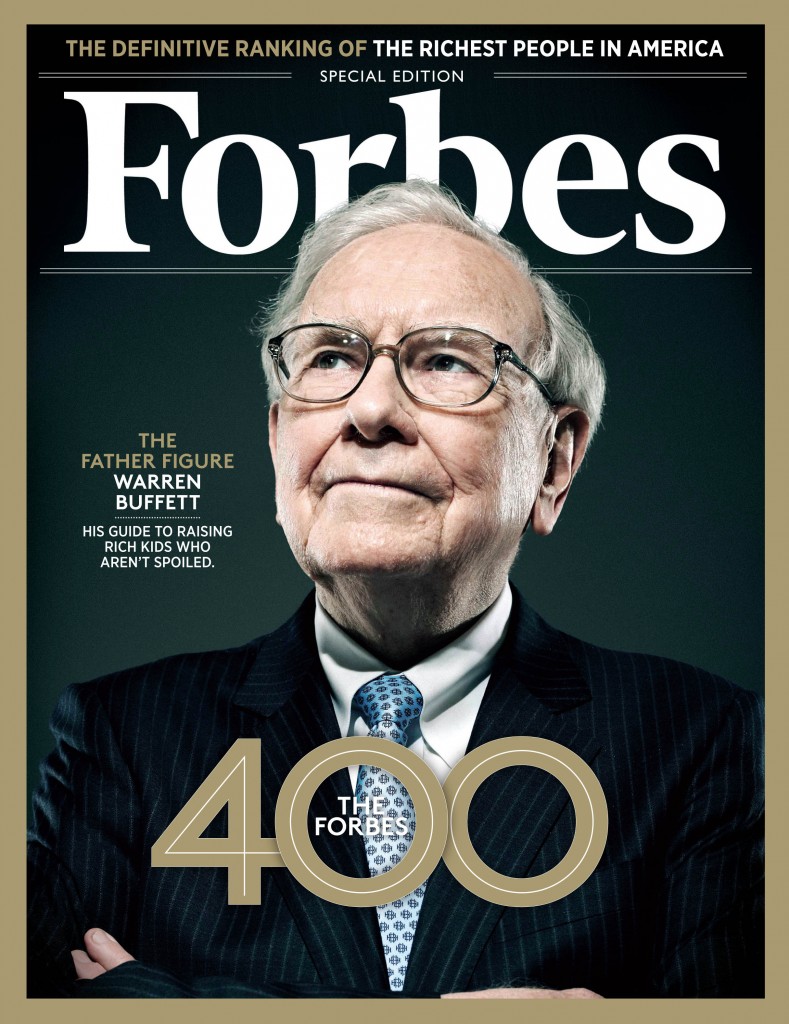 Forbes400