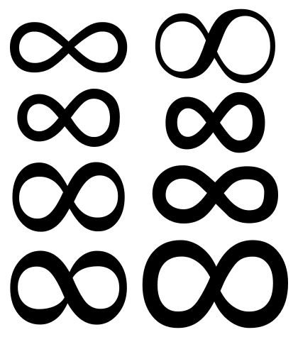 Infinity_symbol