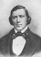 Young Brigham Young