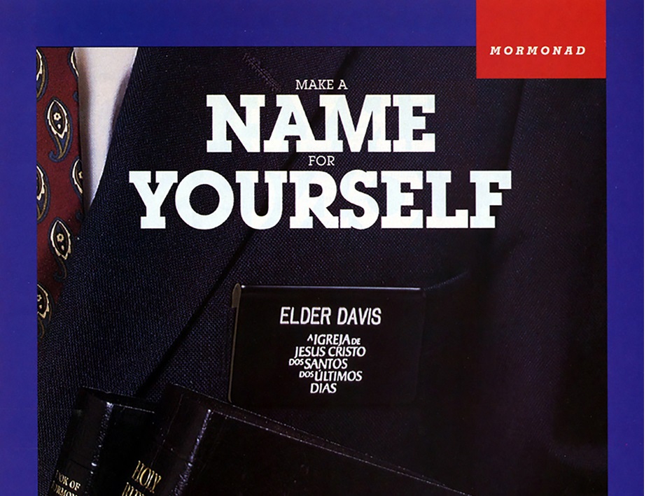 mormonad-name-yourself