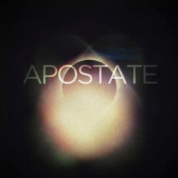 apostate 1