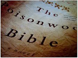 poisonwood-bible