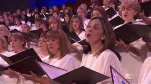 motab choir