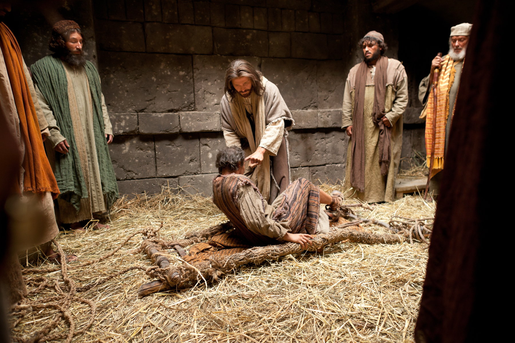 34_jesus-forgives-sins-and-heals-a-man-stricken-with-palsy_1800x1200_300dpi_3