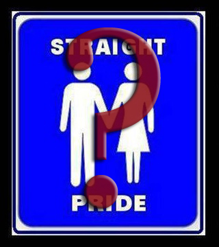 Straight Pride? I Do Not Think That Means What You Think It Means.