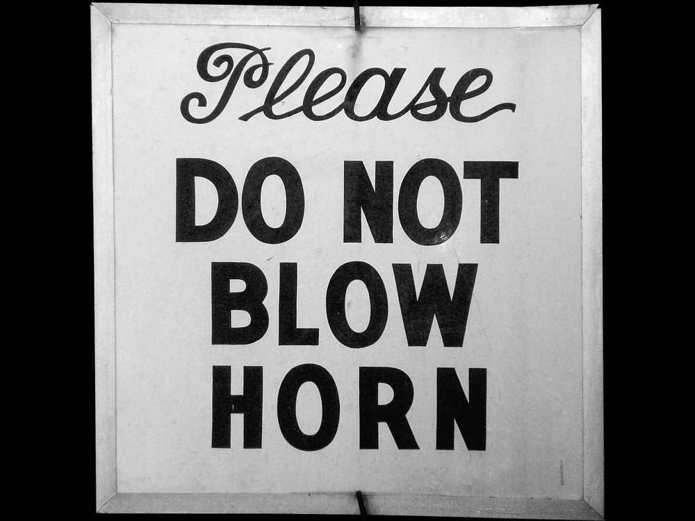 Please-Do-Not-Blow-Horn1