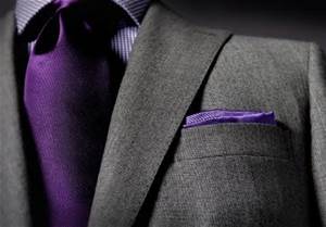 purple tie 2