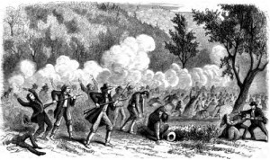 Mountain-Meadows-Massacre-T.B.H.-Stenhouse-1873-300×178