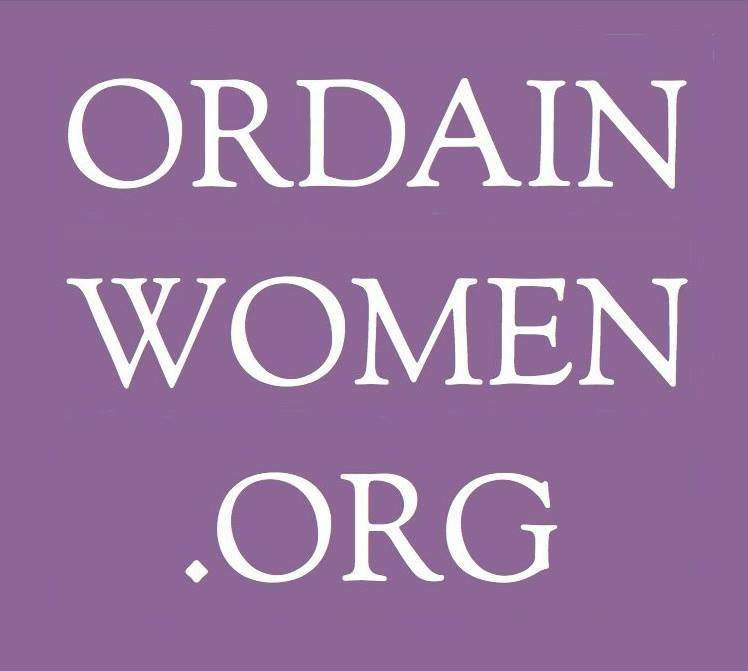 Have You Had The Ordain Women Conversation?