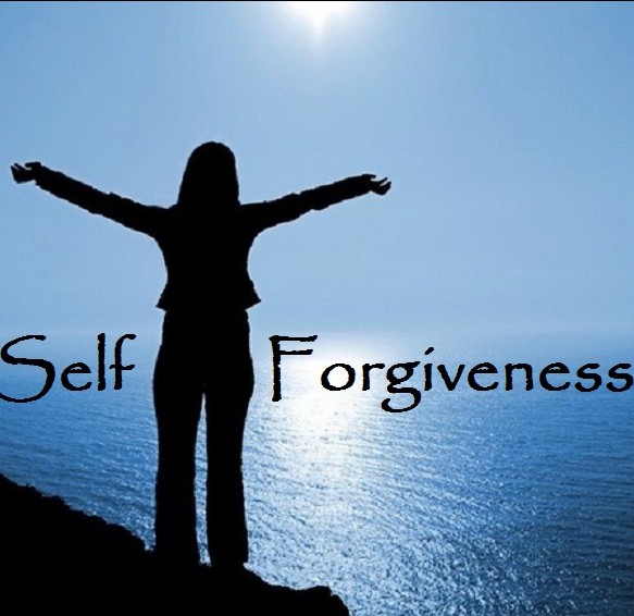 self-forgiveness02