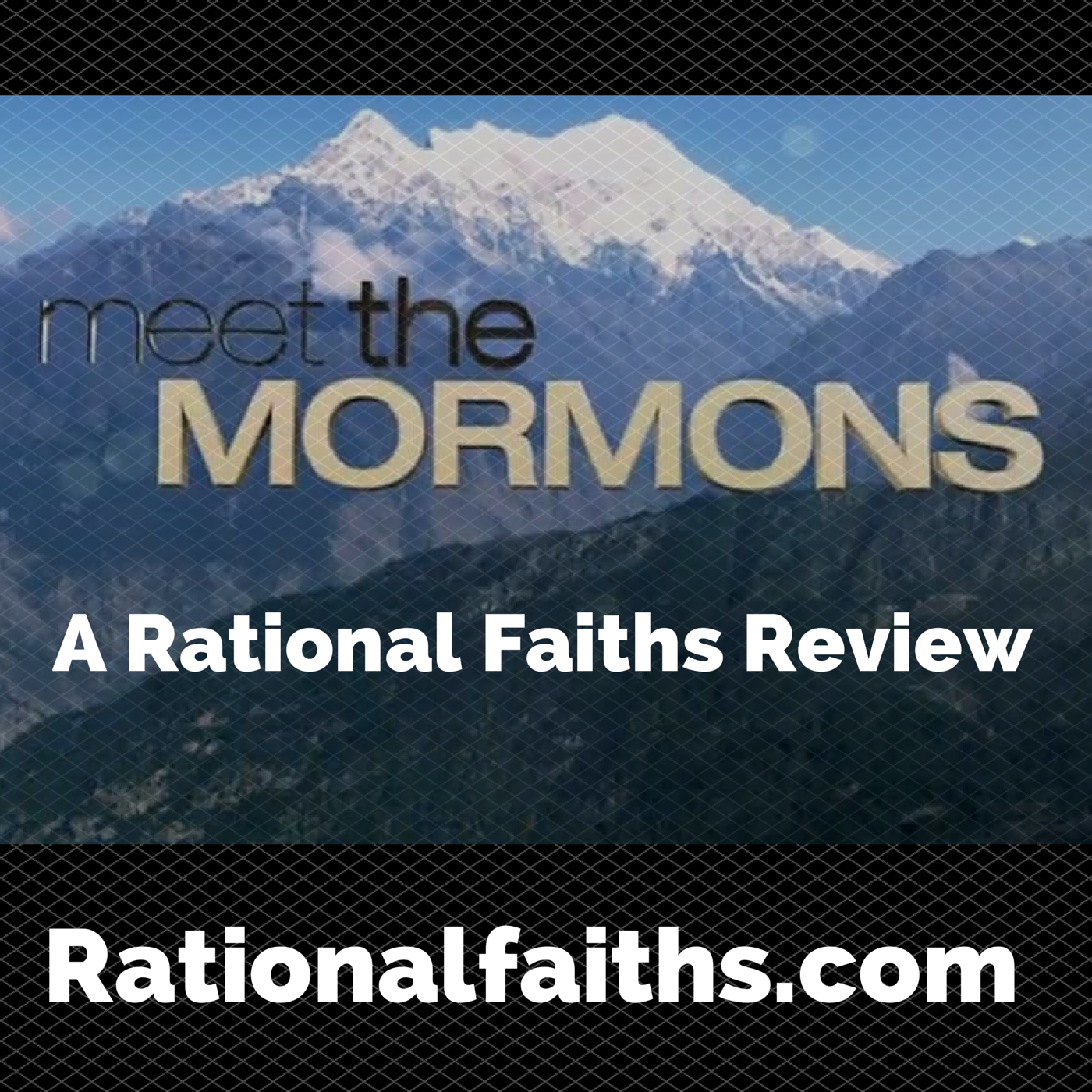 A Rational Faiths Review