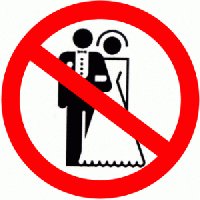 no-marriage-sign