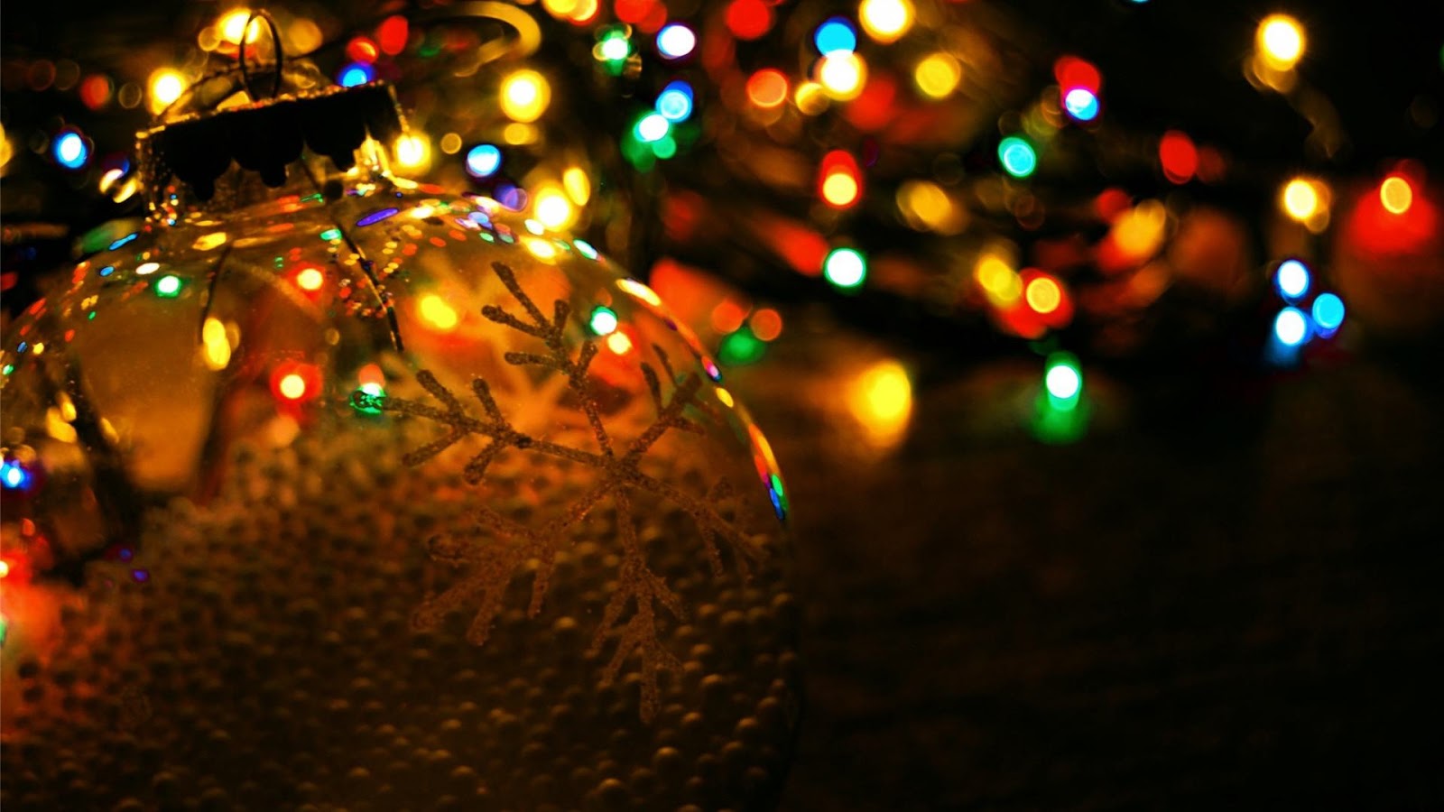 Christmas-Lights-001