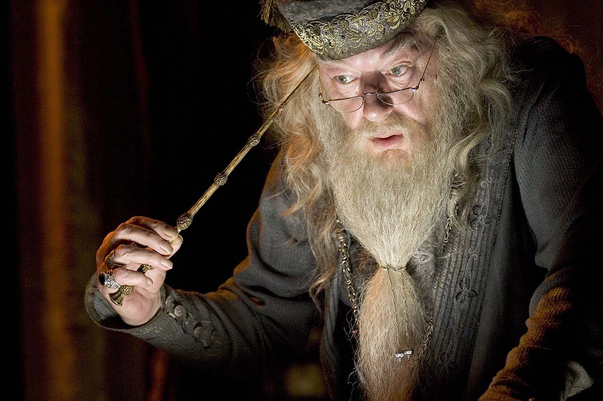 Dumbledore2