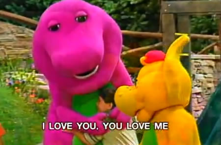 barney-i-love-you-song