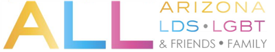 ALL_logo-small-4